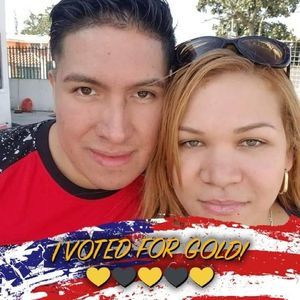 Meet your Posher, Jorge